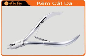 Kềm cắt da d03 Duy Beauty