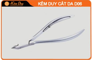 kem cat da d06