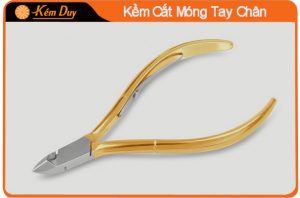 kem cat mong chan Nail Clipper