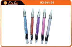 Bút đính đá xịn