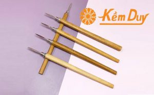 Cây lấy khoé móng