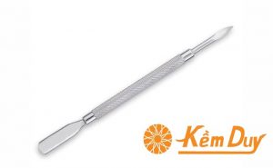 Cây sủi da là là gì