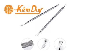 Cây sủi da là gì