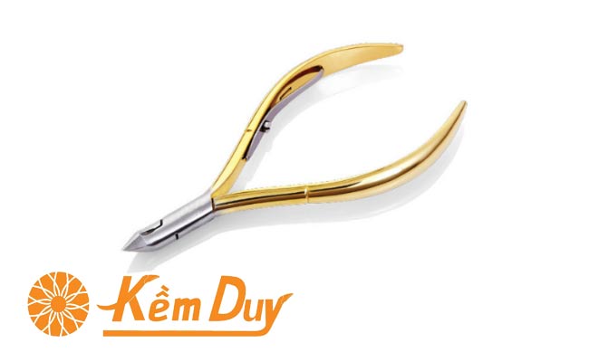 Kềm cắt da d05 giá sỉ