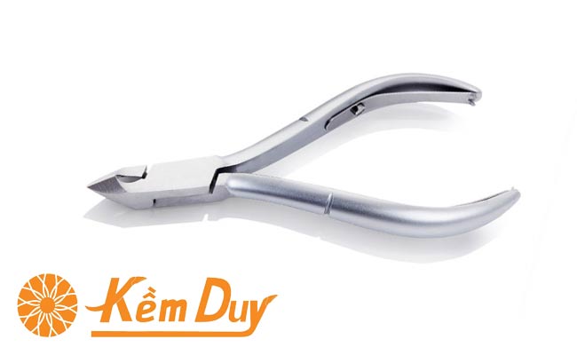 Kềm cắt da giá rẻ