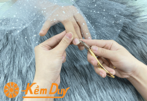 Cách chọn kềm cắt da tốt nhất