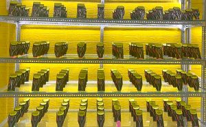 kem cat da mua si ban le o dau gia re tphcm ha noi