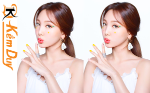 tet nen son mong tay mau gi dep don tet