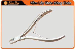 kem lay khoe mong chan