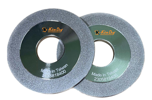 da mai kem lay mat bang