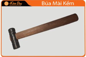 bua mai kem chinh cot kem